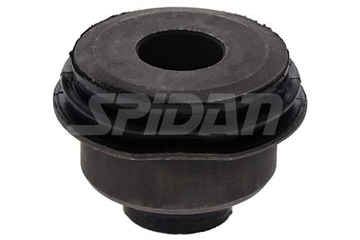 SPIDAN CHASSIS PARTS 412656