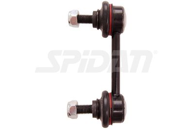 SPIDAN CHASSIS PARTS 57720