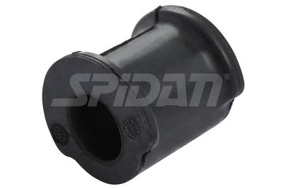 SPIDAN CHASSIS PARTS 412882