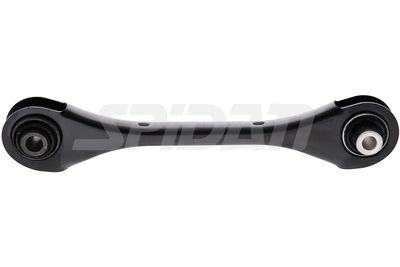 SPIDAN CHASSIS PARTS 64242