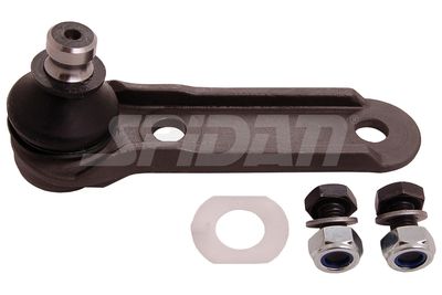 SPIDAN CHASSIS PARTS 40689