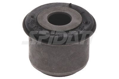 SPIDAN CHASSIS PARTS 412565