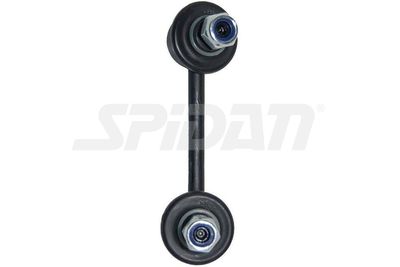 SPIDAN CHASSIS PARTS 46601