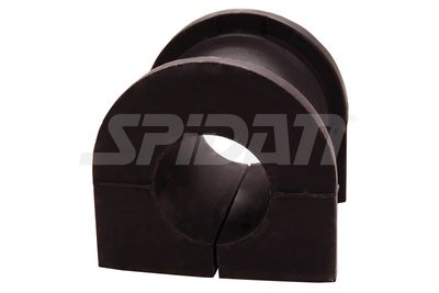 SPIDAN CHASSIS PARTS 412772
