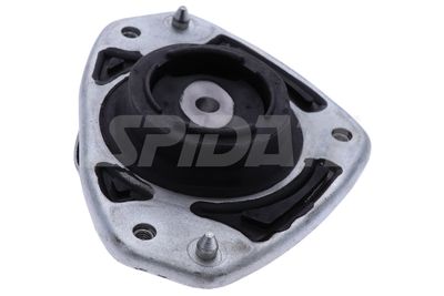 SPIDAN CHASSIS PARTS 410132