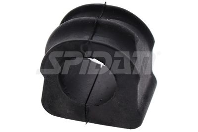 SPIDAN CHASSIS PARTS 411586