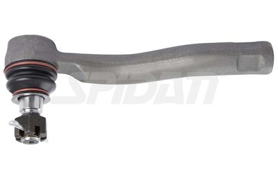 SPIDAN CHASSIS PARTS 45415