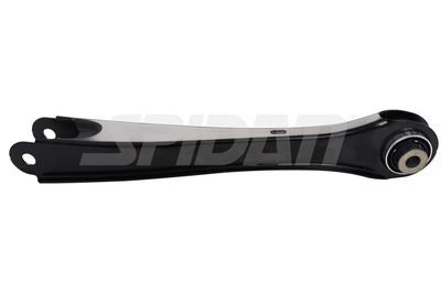 SPIDAN CHASSIS PARTS 40634