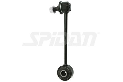 SPIDAN CHASSIS PARTS 51312