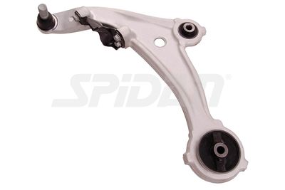SPIDAN CHASSIS PARTS 58053