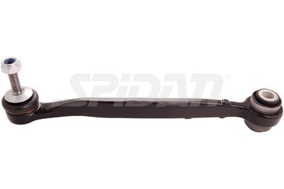 SPIDAN CHASSIS PARTS 58444