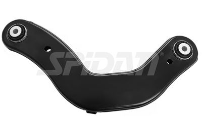 SPIDAN CHASSIS PARTS 44609