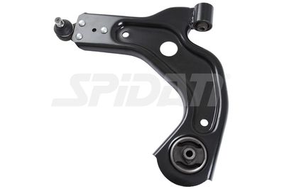 SPIDAN CHASSIS PARTS 44893