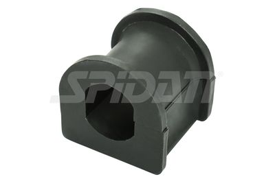 SPIDAN CHASSIS PARTS 412823