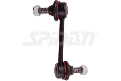 SPIDAN CHASSIS PARTS 46182