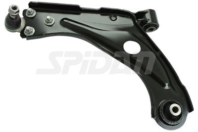 SPIDAN CHASSIS PARTS 44851