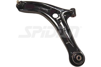 SPIDAN CHASSIS PARTS 50506