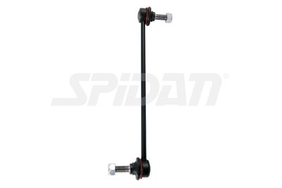 SPIDAN CHASSIS PARTS 50793