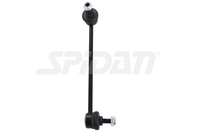 SPIDAN CHASSIS PARTS 51490