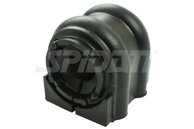 SPIDAN CHASSIS PARTS 410735