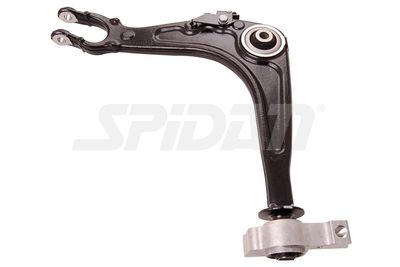 SPIDAN CHASSIS PARTS 59342