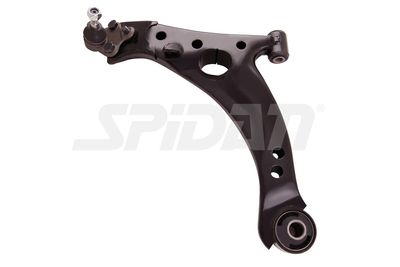 SPIDAN CHASSIS PARTS 45363