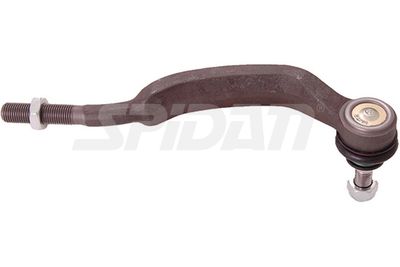 SPIDAN CHASSIS PARTS 50631