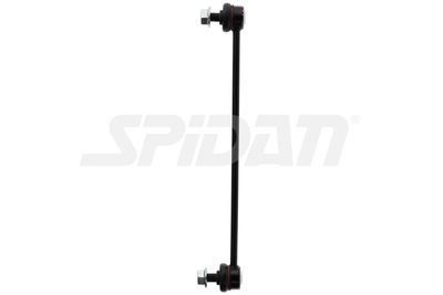 SPIDAN CHASSIS PARTS 63132