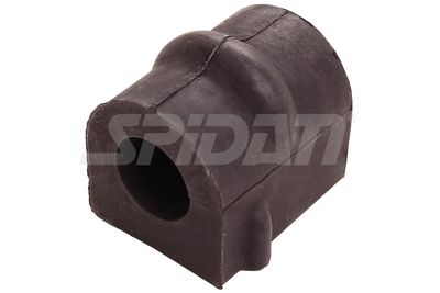 SPIDAN CHASSIS PARTS 411188