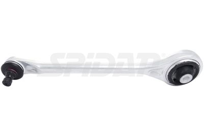 SPIDAN CHASSIS PARTS 46936