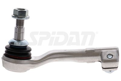 SPIDAN CHASSIS PARTS 44208