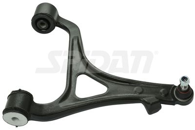 SPIDAN CHASSIS PARTS 58544