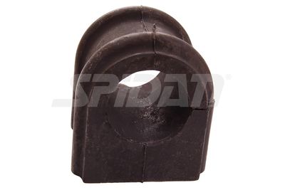 SPIDAN CHASSIS PARTS 412788