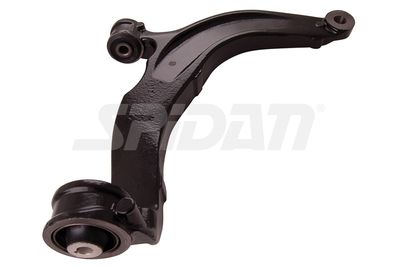 SPIDAN CHASSIS PARTS 57162