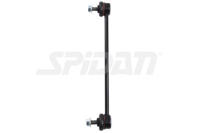 SPIDAN CHASSIS PARTS 57678