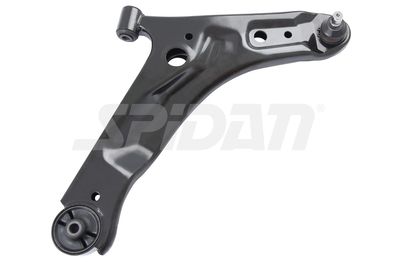 SPIDAN CHASSIS PARTS 57726
