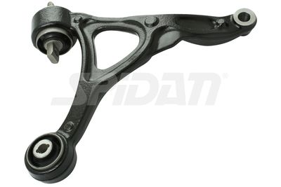 SPIDAN CHASSIS PARTS 57675