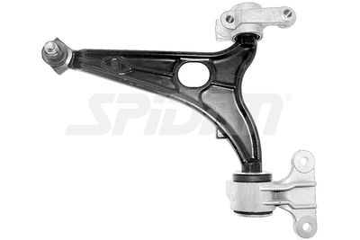 SPIDAN CHASSIS PARTS 46724