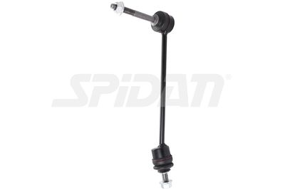 SPIDAN CHASSIS PARTS 59451