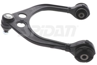 SPIDAN CHASSIS PARTS 57868