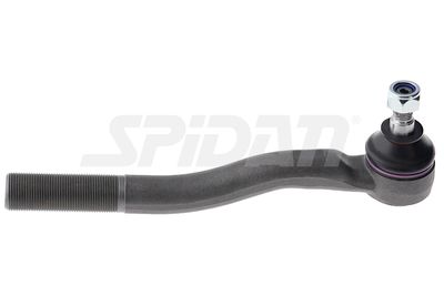 SPIDAN CHASSIS PARTS 50077