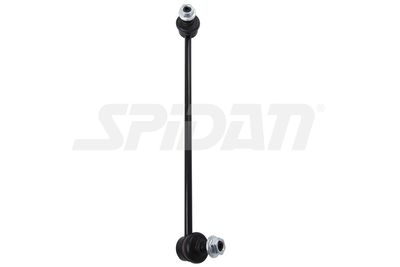 SPIDAN CHASSIS PARTS 50559