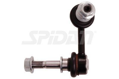 SPIDAN CHASSIS PARTS 50838