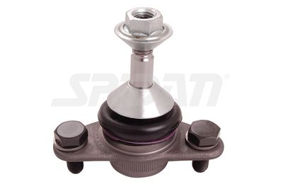 SPIDAN CHASSIS PARTS 45798