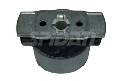 SPIDAN CHASSIS PARTS 411720