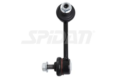 SPIDAN CHASSIS PARTS 40840