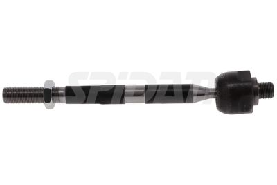 SPIDAN CHASSIS PARTS 59747