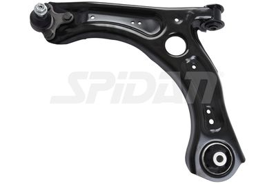 SPIDAN CHASSIS PARTS 59895