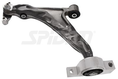 SPIDAN CHASSIS PARTS 59780