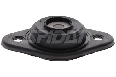 SPIDAN CHASSIS PARTS 413160